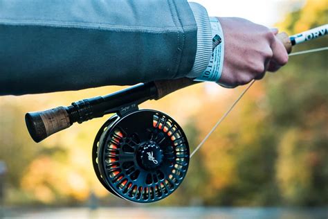 fishing club|BC Fishing Clubs .
